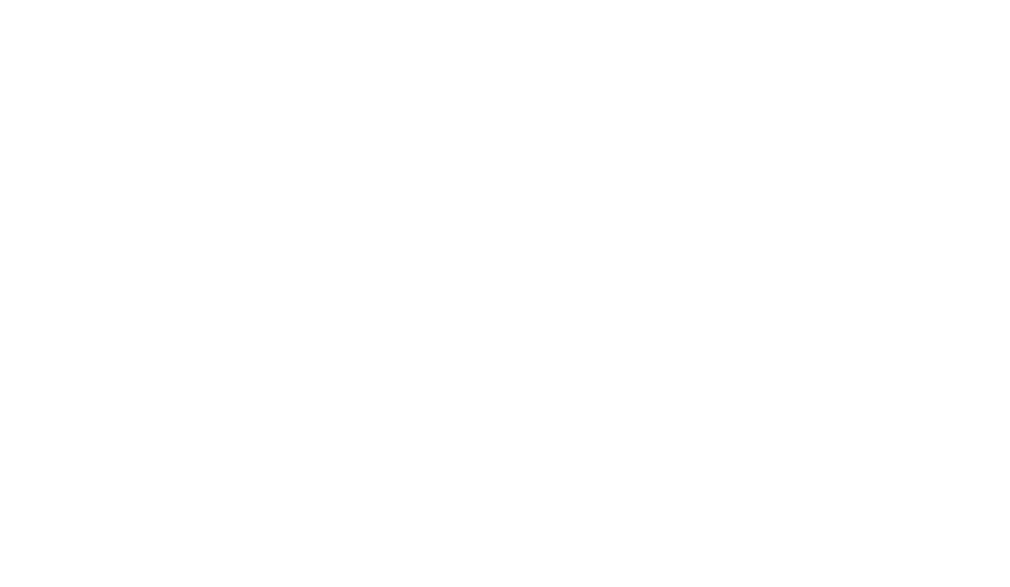 Burgerhain Music Themed Food Logo