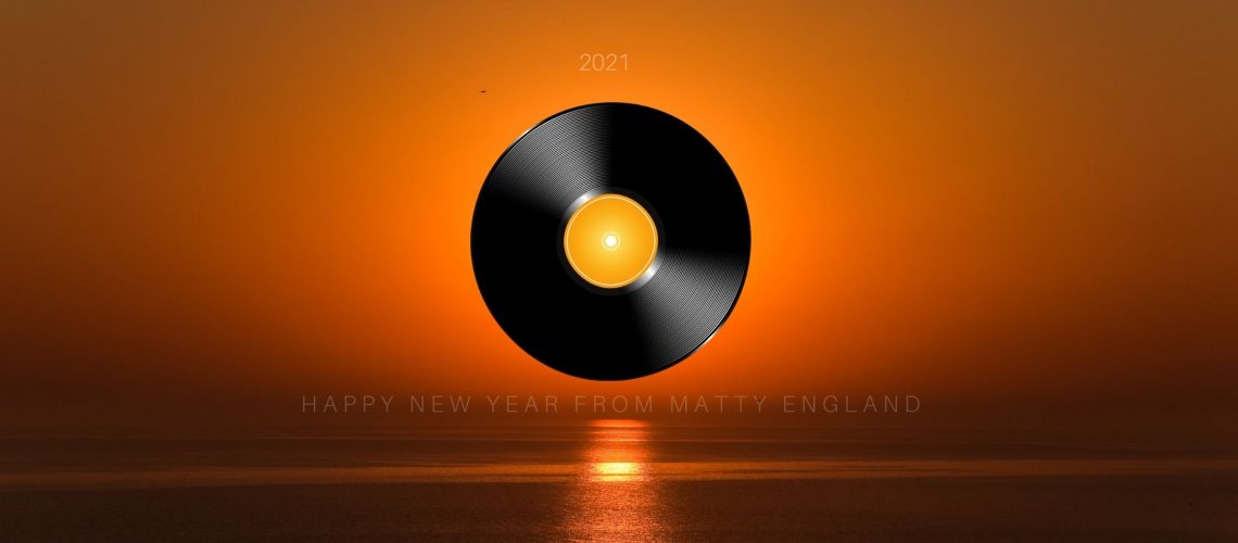 Dawn2021