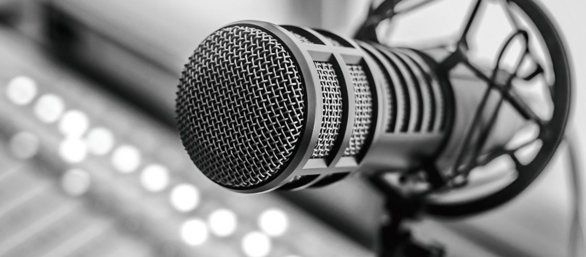 mic