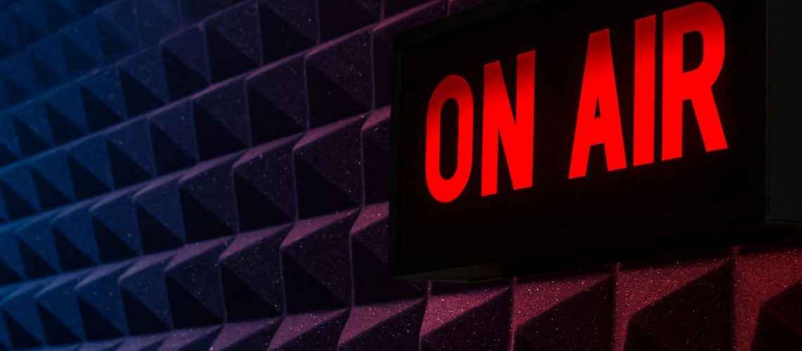 onair